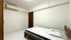 Blk 12 Holland Vista (Queenstown), HDB 3 Rooms #576325731